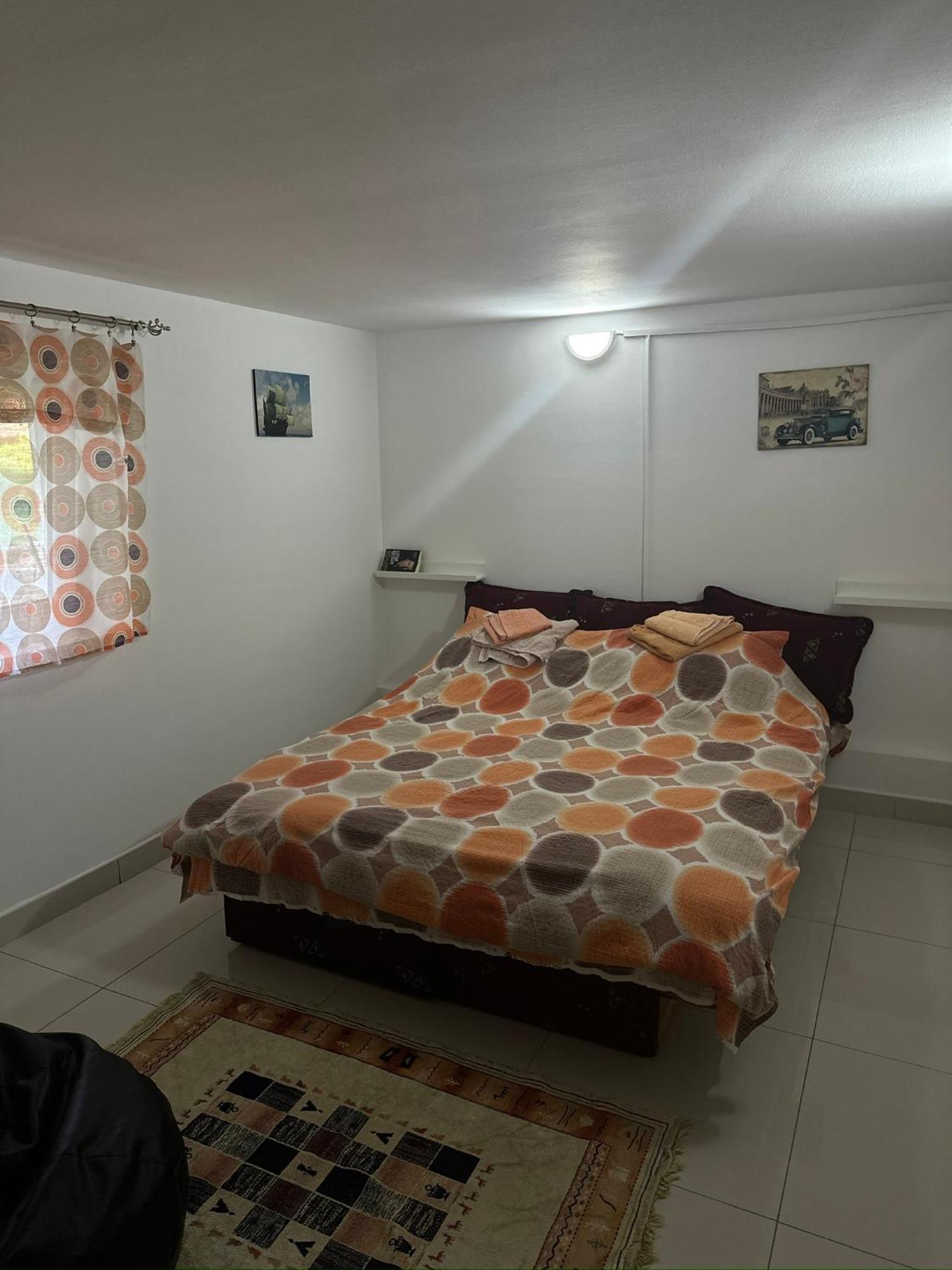 Privatni Smestaj Zlatko Soko Banja Exterior foto