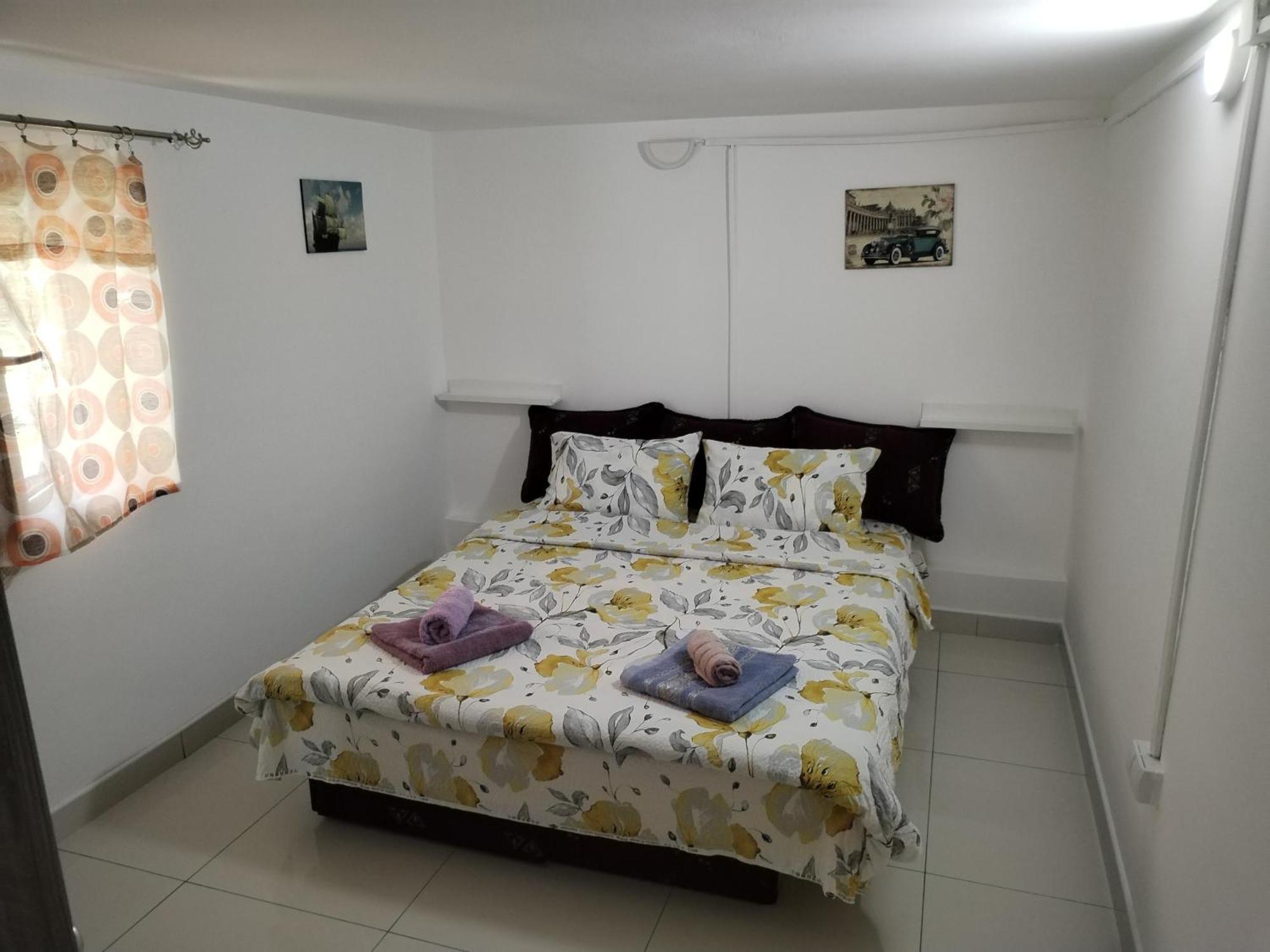 Privatni Smestaj Zlatko Soko Banja Exterior foto
